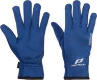 Рукавички Pro Touch Mojo ux 408392-513050 р. S синій Рукавички Pro Touch Mojo ux 408392-513050 р. S синій