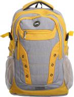 Рюкзак молодежный Cool For School 19" CF85883