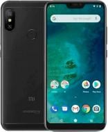 Смартфон Xiaomi A2 Lite 4/64 388178 black Смартфон Xiaomi A2 Lite 4/64 388178 black