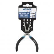 Довгогубці Molder MT41012 1 шт. MT41012