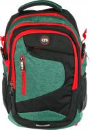 Рюкзак молодежный Cool For School 18" CF85884