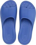 Шлепанцы 4F FLIPFLOP M092 4FMM00FFLIM092-31S р.46 синий