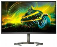 Монитор Philips 27" (27M1N5500ZA/00)