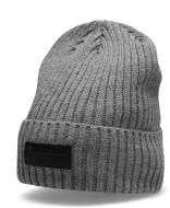 Шапка 4F D4Z20-CAM252-24M р.L сірий Шапка 4F D4Z20-CAM252-24M р.L сірий