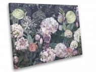 Картина 40x30 см WallArt 54336-1.1 Картина 40x30 см WallArt 54336-1.1