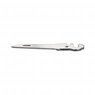 Шило Roxon FTS1-8 к мультитулу Flex S804 (шило, нитерез) Шило Roxon FTS1-8 к мультитулу Flex S804 (шило, нитерез)