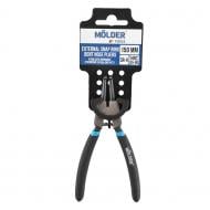 Щипці для стопорних кілець Molder MT46215