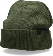 Шапка 4F D4Z20-CAM303-43S р.one size хаки