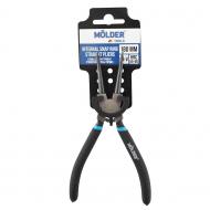 Клещи для стопорных колец Molder MT46018