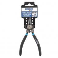 Щипці для стопорних кілець Molder MT46218