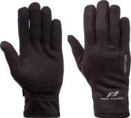 Рукавички Pro Touch Mojo ux 408392-050 р. XL чорний Рукавички Pro Touch Mojo ux 408392-050 р. XL чорний