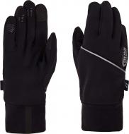 Варежки Pro Touch Maddoc ux 280854-902050 р. XS черный
