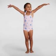 Купальник Speedo 812877D818 разноцветный Купальник Speedo 812877D818 разноцветный