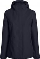 Куртка McKinley Terang Shell II wms 280812-925510 р.2XL синя