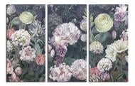 Картина модульная 120x80 см WallArt 54336-3.2