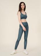 Лосины Outhorn TIGHTS FNK F068 OTHSS23TFTIF068-91A р.XL разноцветный