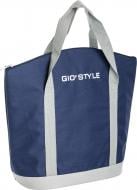 Термосумка Giostyle  Rimini 17 L