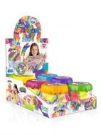 Дитяче ліплення Danko Toys