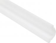 Молдинг Decora D-40 2000x40x15 мм