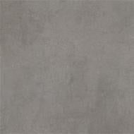 Плитка Allore Group Gaston Grey F P NR Mat 47х47 см