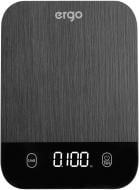 Весы кухонные Ergo KS 350