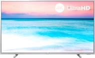 Телевізор Philips 65PUS6554/12