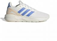 Кросівки жіночі демісезонні Adidas HP7861 р.36 2/3 бежеві