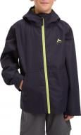 Куртка McKinley Terang shl jrs 416350-904510 р.128