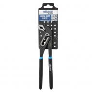 Клещи переставные Molder MT47324 1 шт. MT47324