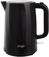 Электрочайник Ergo GP-7040