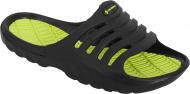 Шльопанці TECNOPRO Pamplona JR 261709-901050 р. 35 чорний Шльопанці TECNOPRO Pamplona JR 261709-901050 р. 35 чорний