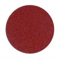 Круг шлифовальный Sigma без отверстий P60 125 мм 10 шт. 9121061 Круг шлифовальный Sigma без отверстий P60 125 мм 10 шт. 9121061