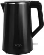Электрочайник Ergo GP-7050