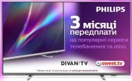 Телевизор Philips 50PUS6754/12