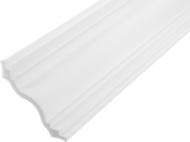 Стельовий плінтус T-110 2000x110x