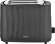 Тостер Ergo GT-7050 GT-7050 Тостер Ergo GT-7050 GT-7050