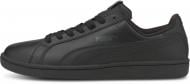 Кроссовки мужские демисезонные Puma Puma Smash L 35672204 р.40 белые