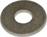 Шайба М24Expert Fix плоская увеличенная