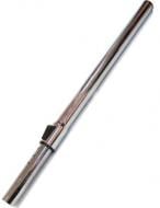 Труба телескопическая Filtero Труба телескопическая Filtero