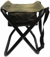 Стул раскладной Time Eco Р25К