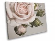 Картина 80x60 см WallArt 54337-1.3 Картина 80x60 см WallArt 54337-1.3