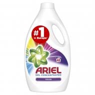 Гель для машинного та ручного прання Ariel Color 2,64 л