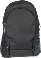 Рюкзак школьный Bagland 30х44х15 см