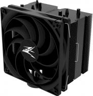 Процесорний кулер Zalman CNPS10X PERFORMA Black