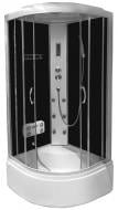 Гидромассажный бокс GM 90х90 см SV-128
