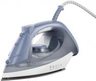Утюг Electrolux E3SI1-2DB