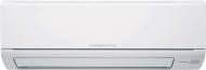 Кондиционер Mitsubishi Electric MSZ-DM35VA/MUZ-DM35VA Кондиционер Mitsubishi Electric MSZ-DM35VA/MUZ-DM35VA