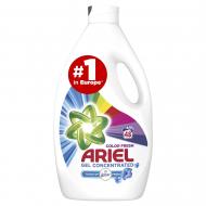 Гель для машинного та ручного прання Ariel Touch Of Lenor Color 2,64 л