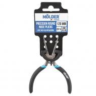 Круглогубцы Molder MT41512 1 шт. MT41512