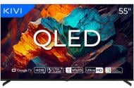 Телевизор Kivi 55U720QB